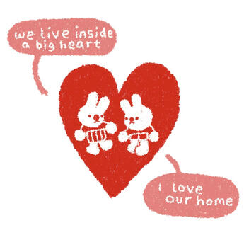 icon credits: mothcub on tumblr